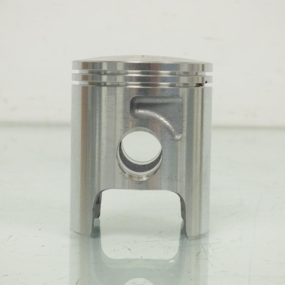 Kit cylindre piston fonte Ø40 Doppler Origin pour moto Derbi 50 Senda 2005 Euro2