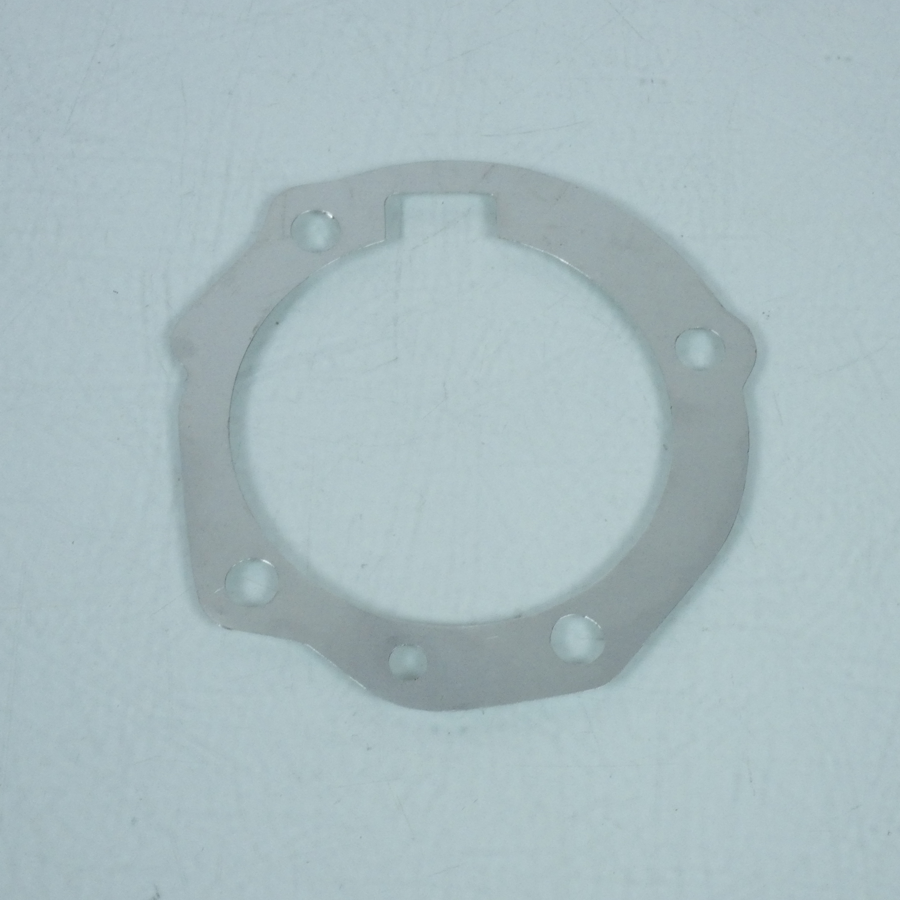Cylindre RMS pour Scooter Piaggio 200 Cosa 100080430 / Ø66.5mm / Axe Ø16 Neuf