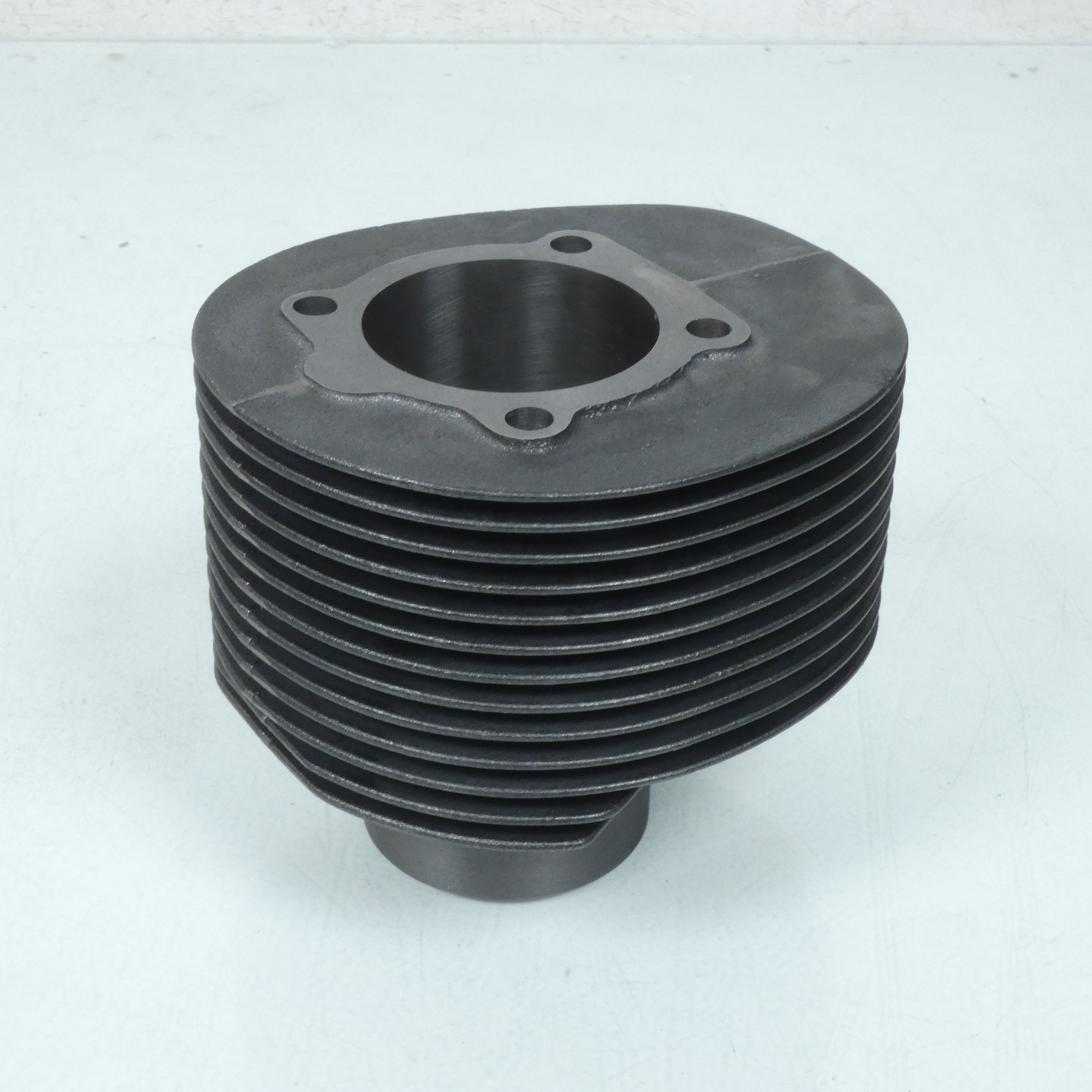 Cylindre RMS pour Scooter Piaggio 200 Cosa 100080430 / Ø66.5mm / Axe Ø16 Neuf