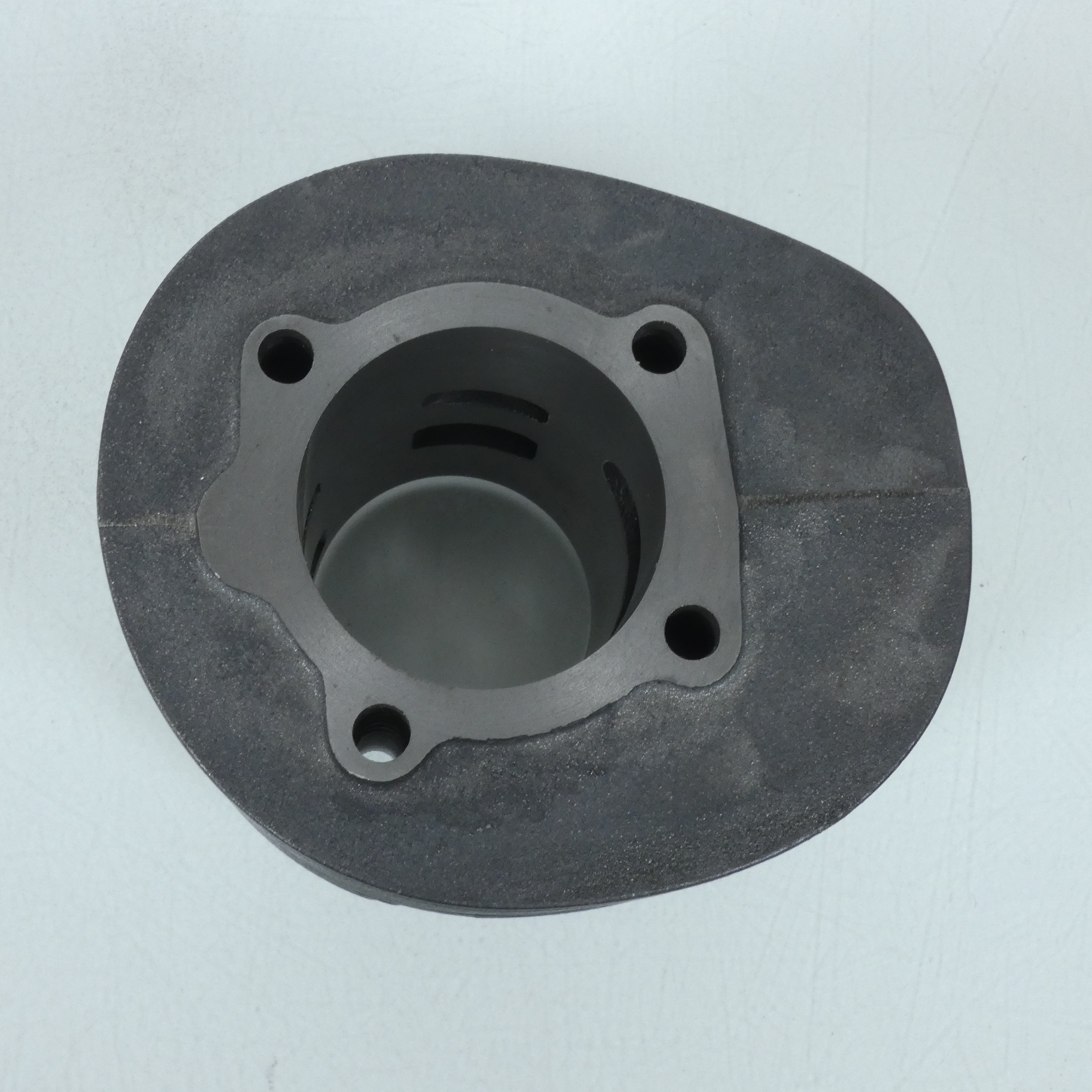 Cylindre RMS pour Scooter Piaggio 200 Cosa 100080430 / Ø66.5mm / Axe Ø16 Neuf