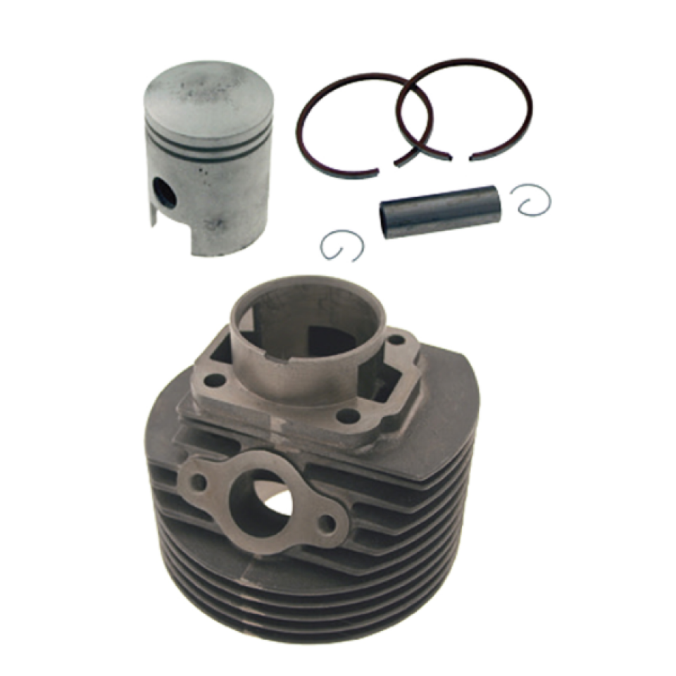 Cylindre EVOK pour Moto Neuf