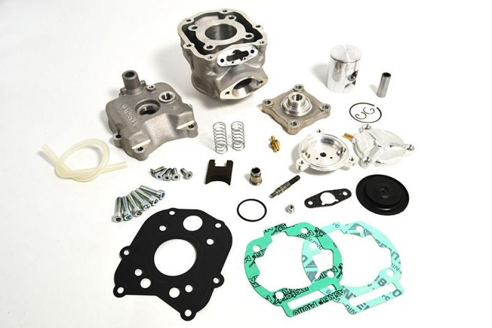 Cylindre Athena pour Moto Neuf