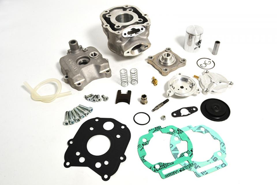 Cylindre Athena pour Moto Neuf