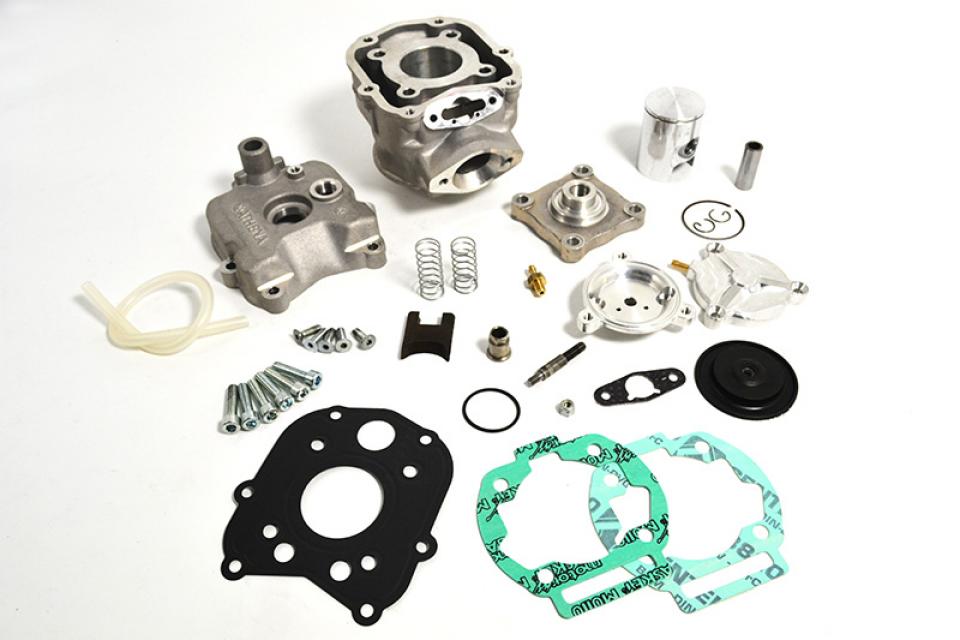 Cylindre Athena pour Moto Neuf