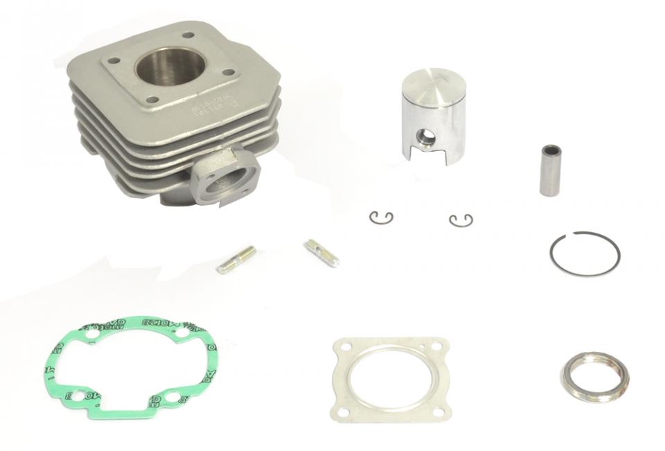 Cylindre Athena pour Moto Neuf