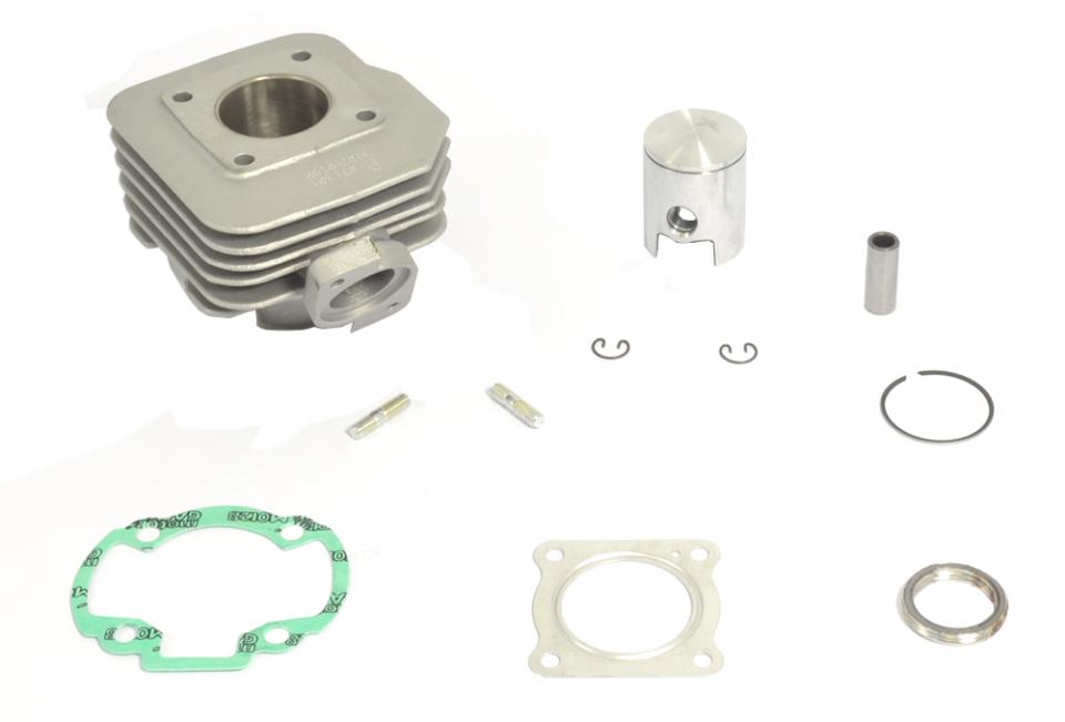 Cylindre Athena pour Moto Neuf