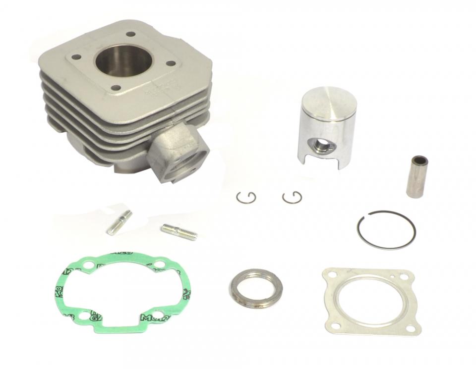 Cylindre Athena pour Moto Neuf
