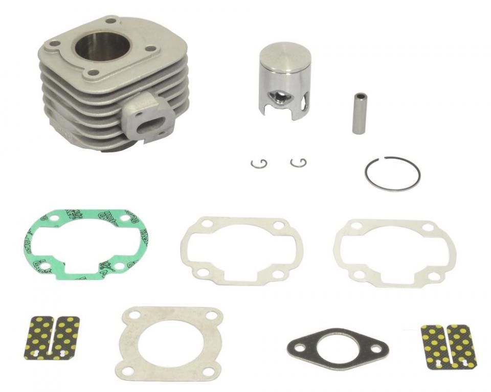Cylindre Athena pour Moto Neuf