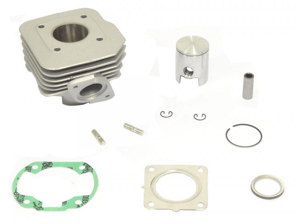 Cylindre Athena pour Moto Neuf