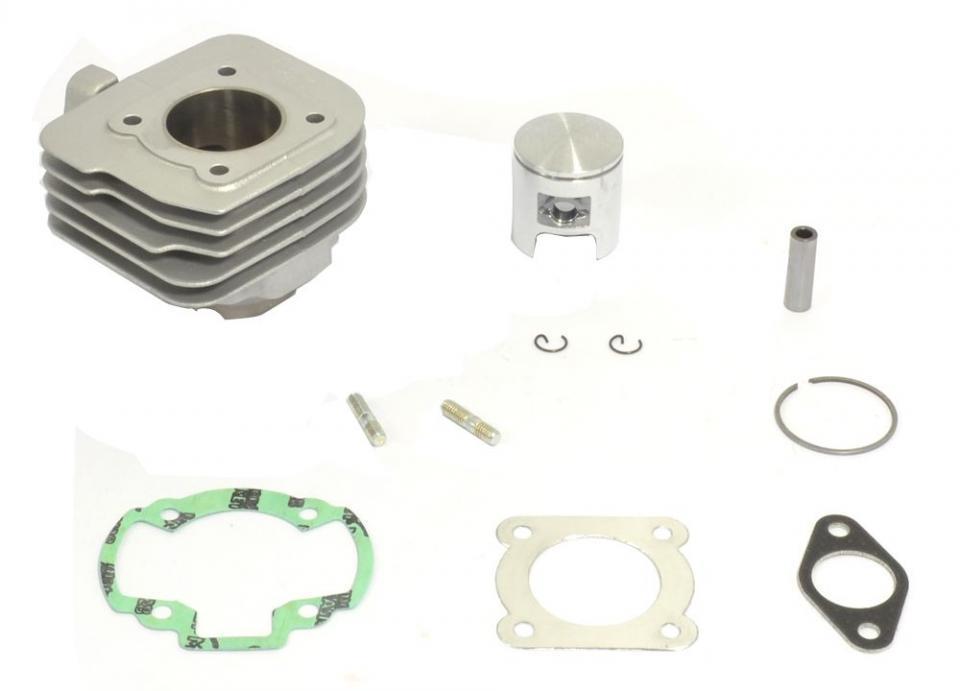 Cylindre Athena pour Moto Neuf