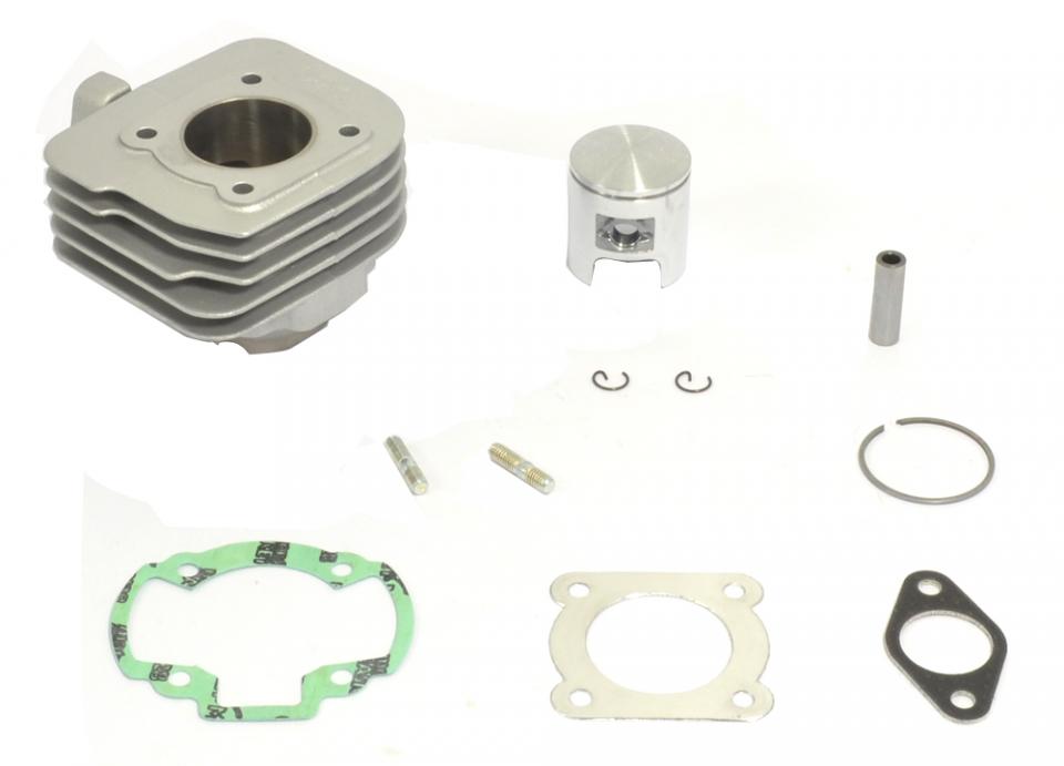 Cylindre Athena pour Moto Neuf