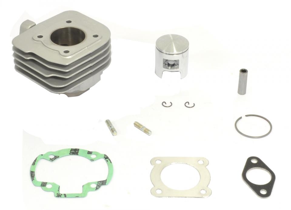 Cylindre Athena pour Moto Neuf