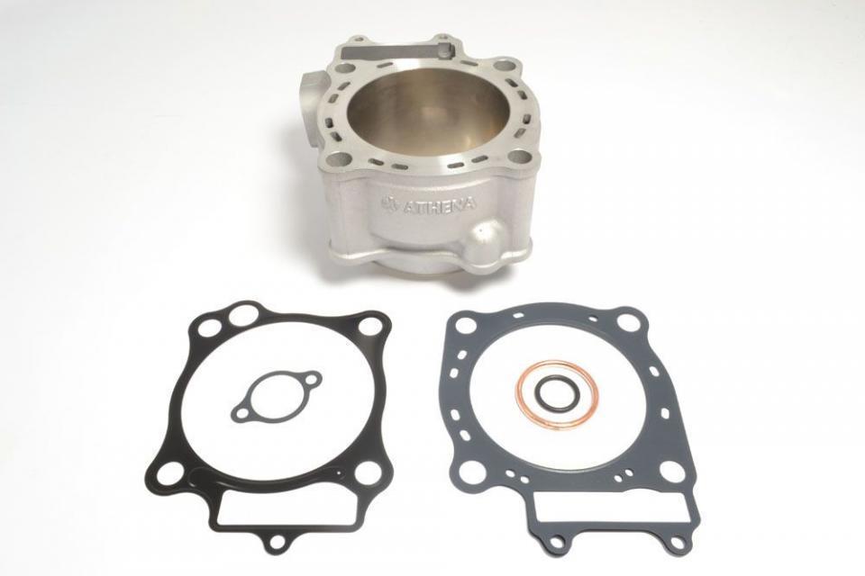 Cylindre Athena pour Moto Neuf