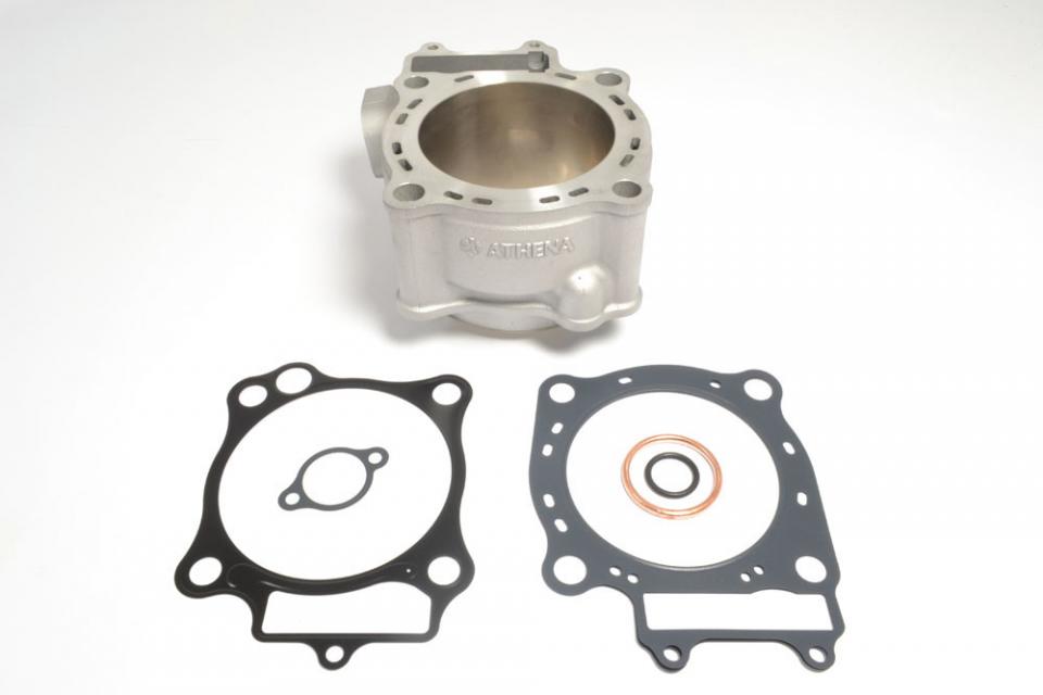 Cylindre Athena pour Moto Neuf