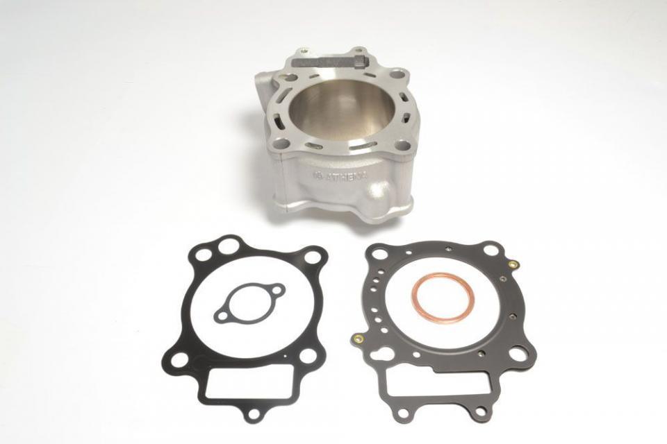 Cylindre Athena pour Moto Neuf