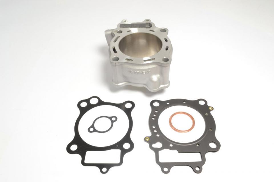 Cylindre Athena pour Moto Neuf
