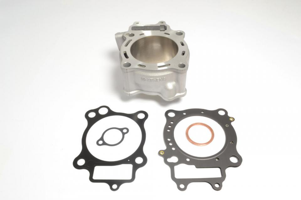 Cylindre Athena pour Moto Neuf