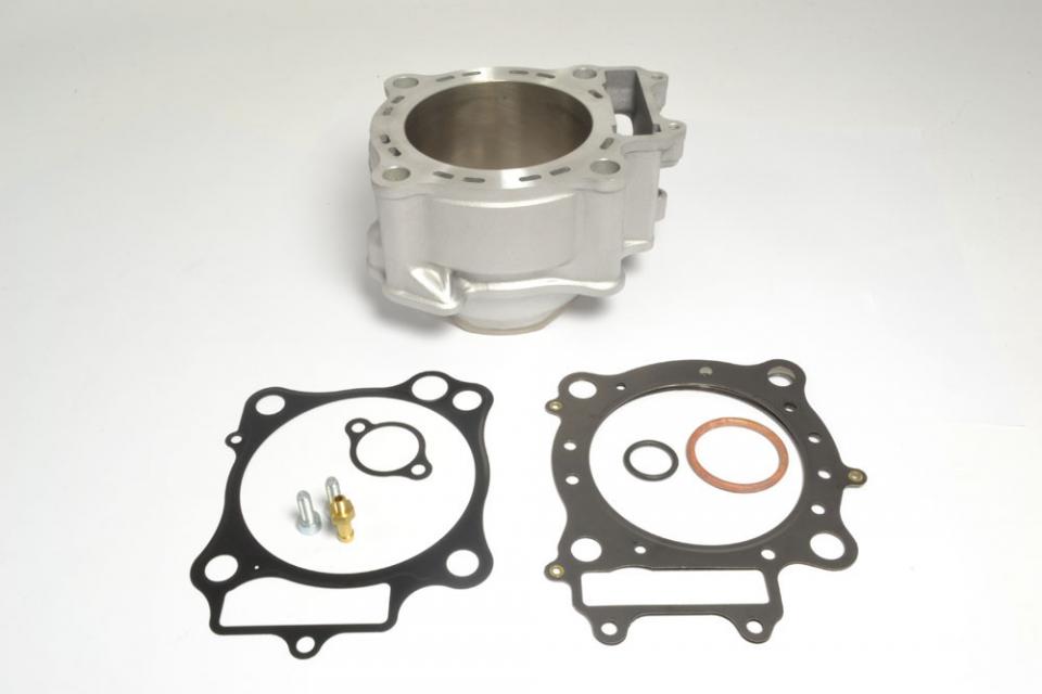 Cylindre Athena pour Moto Neuf