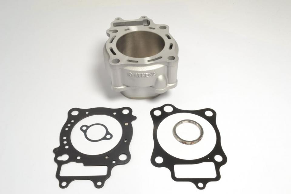 Cylindre Athena pour Moto Honda 250 Cr-F R 2010 à 2017 Neuf