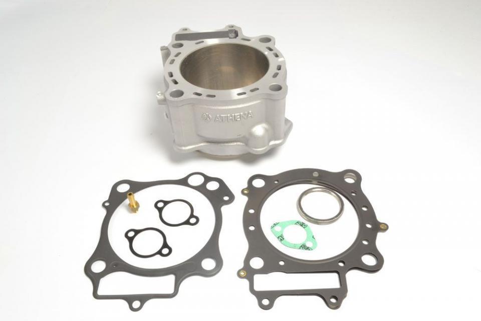 Cylindre Athena pour Moto Neuf