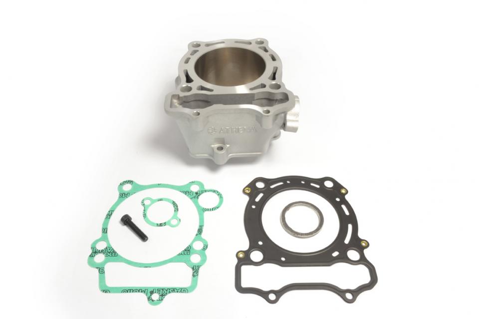 Cylindre Athena pour Moto Neuf