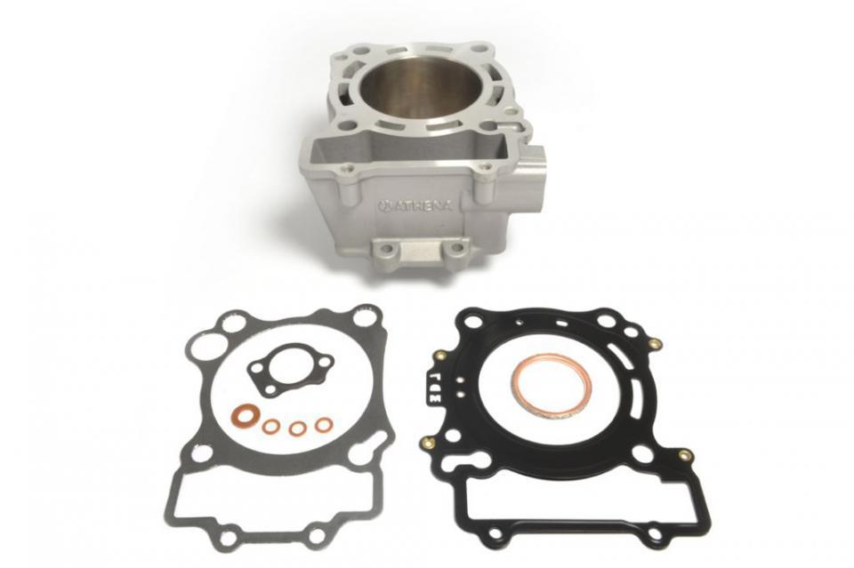 Cylindre Athena pour Moto Neuf