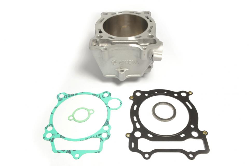 Cylindre Athena pour Moto Neuf