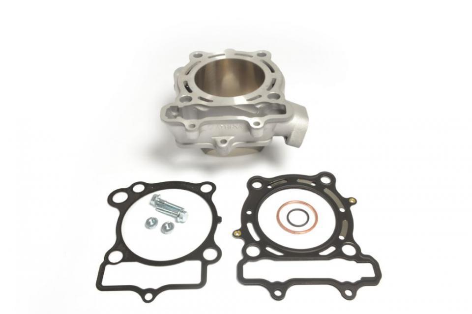 Cylindre Athena pour Moto Neuf