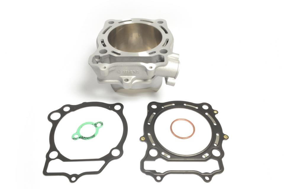 Cylindre Athena pour Moto Neuf
