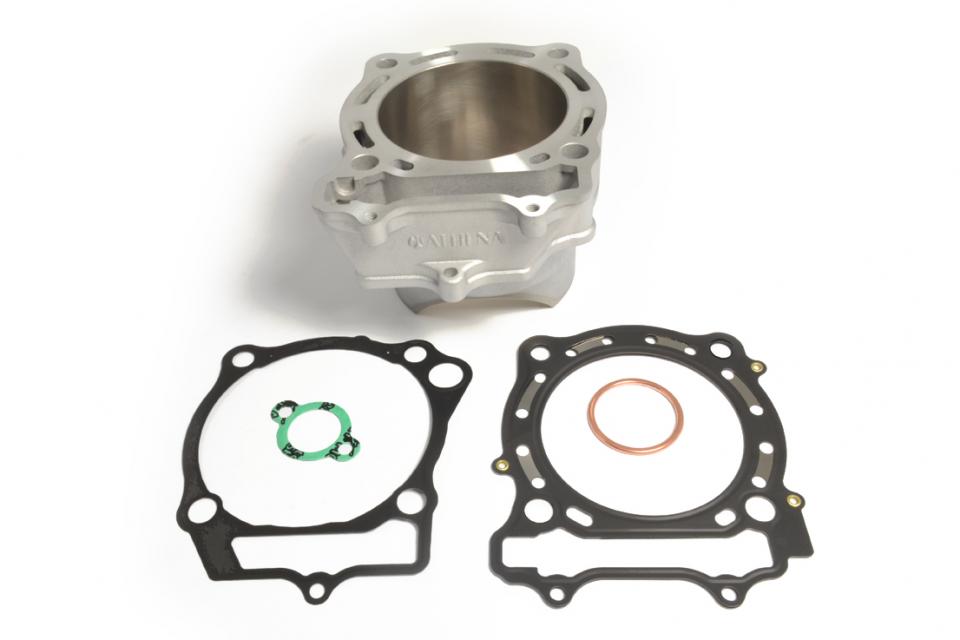 Cylindre Athena pour Moto Neuf