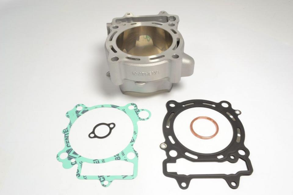 Cylindre Athena pour Moto Neuf