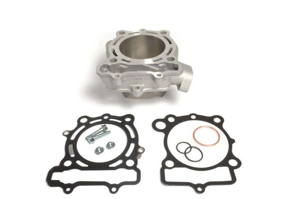 Cylindre Athena pour Moto Neuf