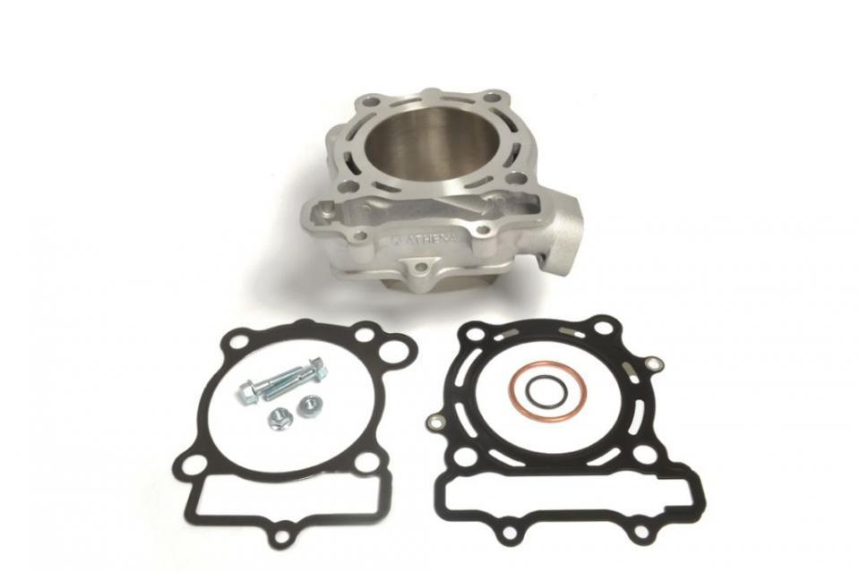 Cylindre Athena pour Moto Neuf