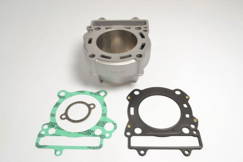 Cylindre Athena pour Moto Neuf