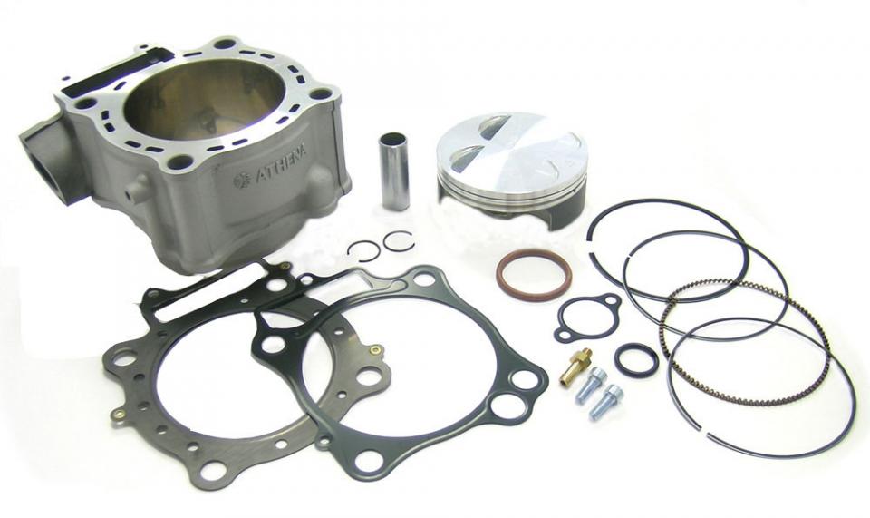 Cylindre Athena pour Moto Neuf