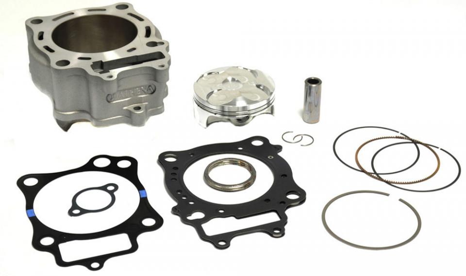 Cylindre Athena pour Moto Neuf