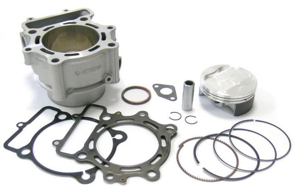 Cylindre Athena pour Moto Neuf