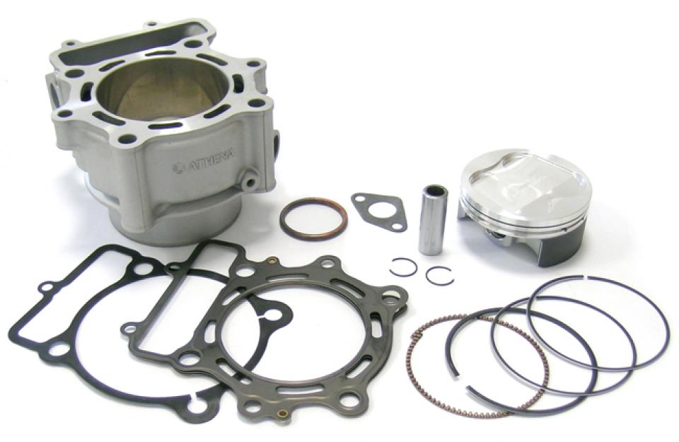 Cylindre Athena pour Moto Neuf