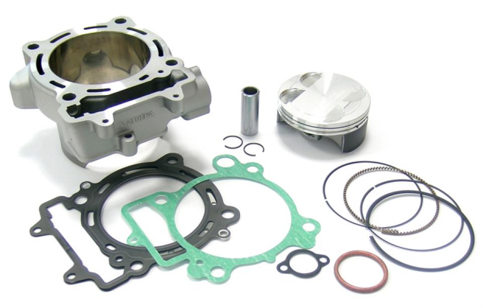 Cylindre Athena pour Moto Neuf