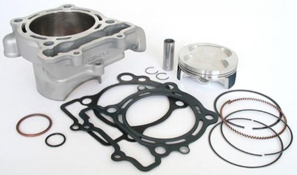 Cylindre Athena pour Moto Neuf