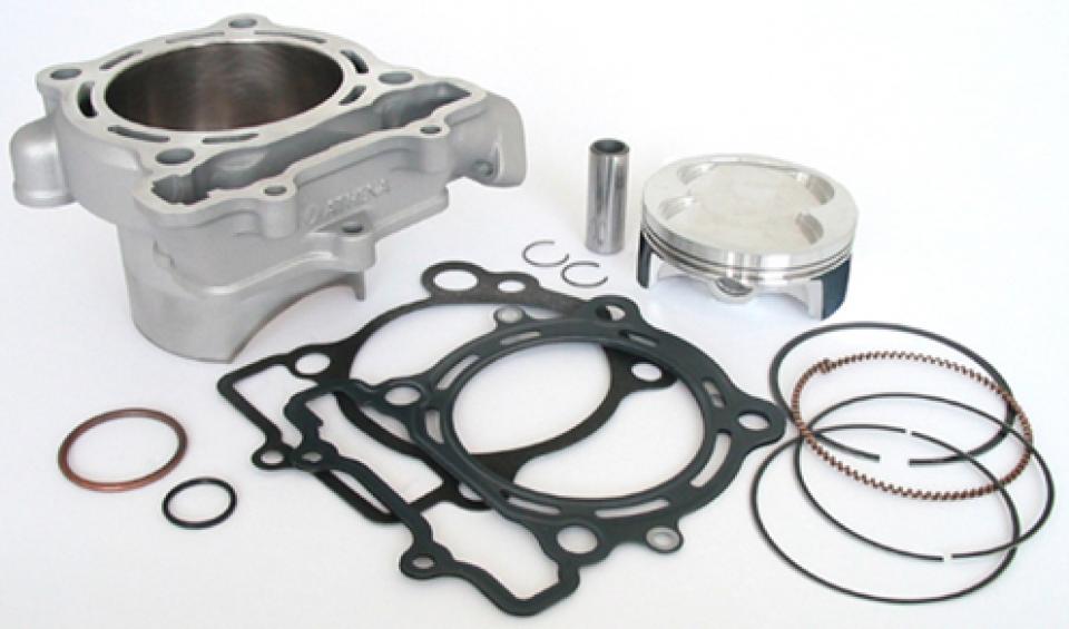 Cylindre Athena pour Moto Neuf
