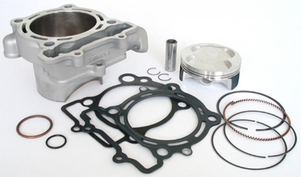 Cylindre Athena pour Moto Neuf