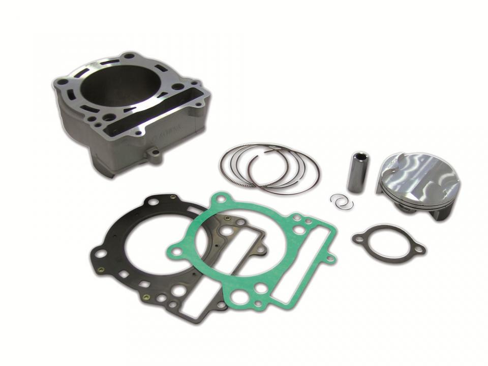Cylindre Athena pour Moto Neuf