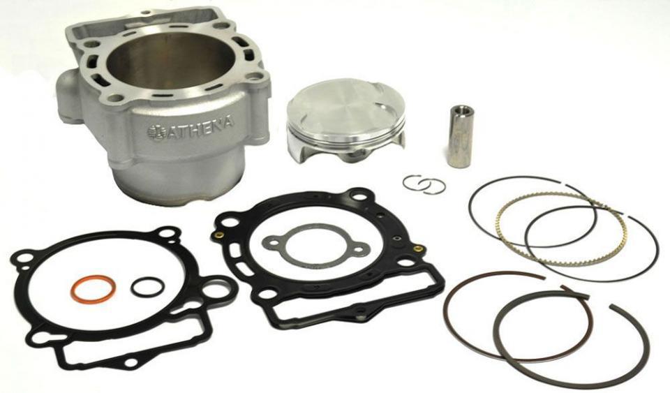 Cylindre Athena pour Moto Neuf