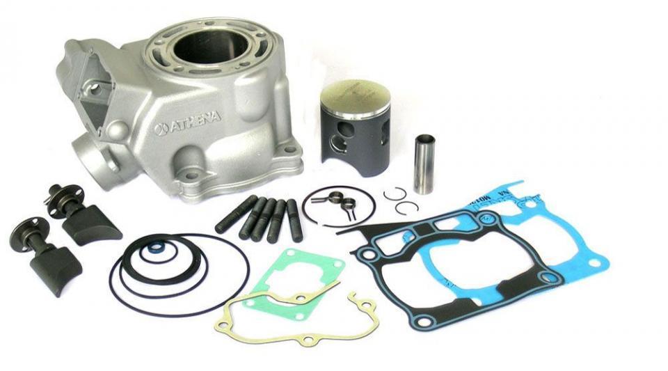 Cylindre Athena pour Moto Neuf