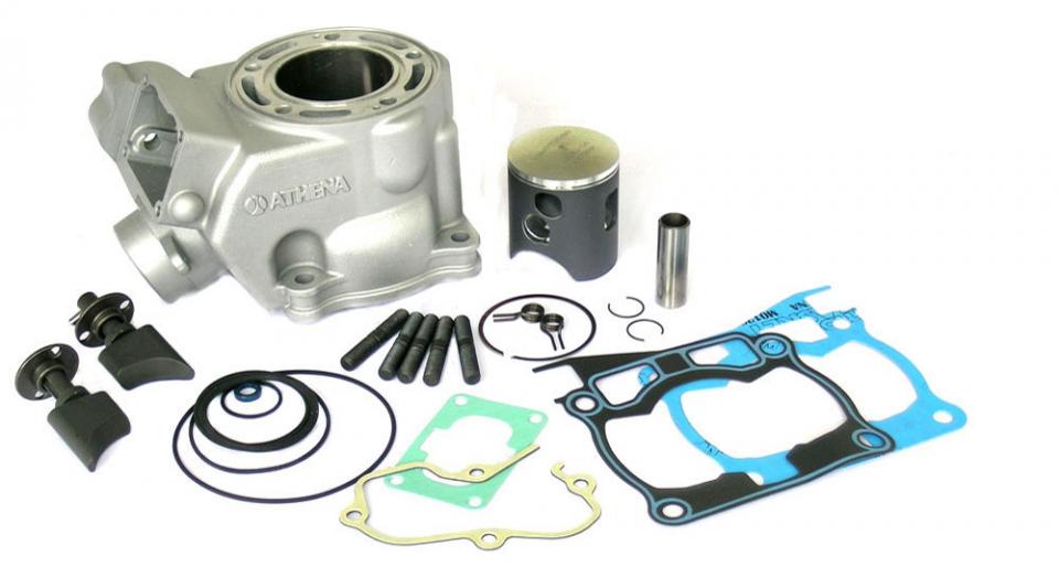 Cylindre Athena pour Moto Neuf
