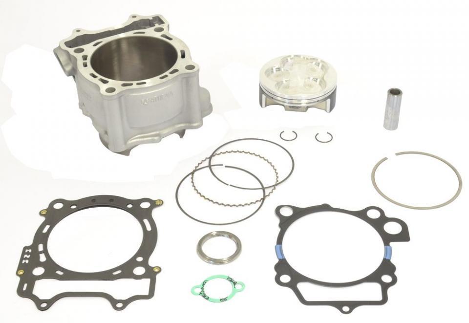 Cylindre Athena pour Moto Neuf