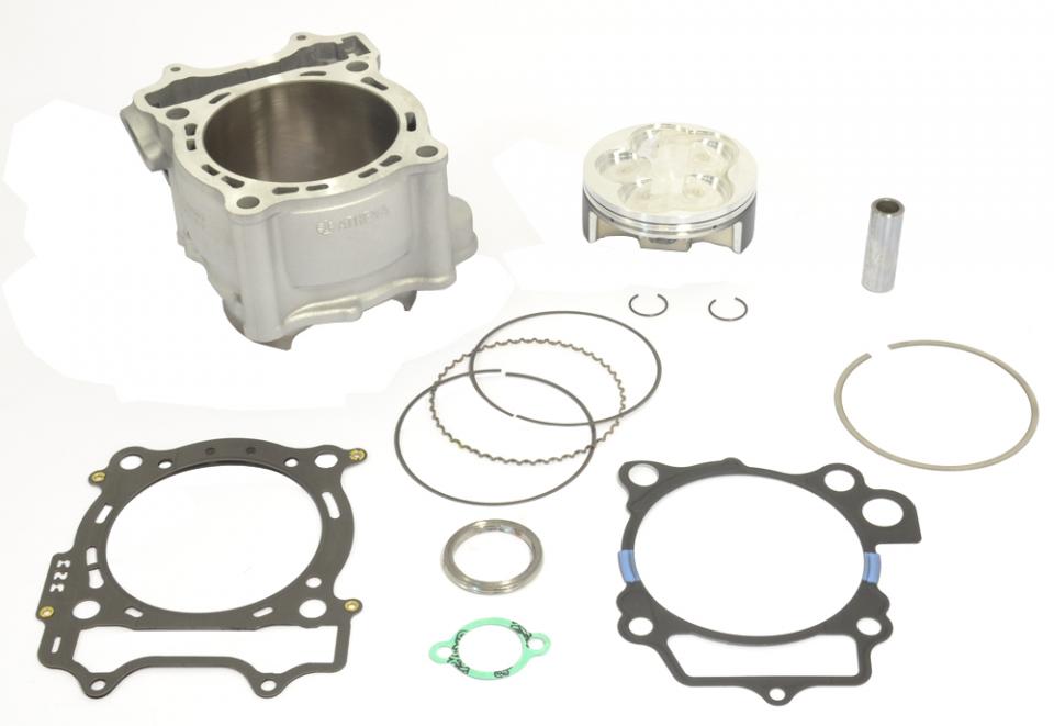 Cylindre Athena pour Moto Neuf