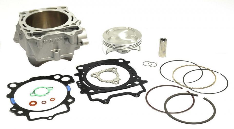 Cylindre Athena pour Moto Neuf