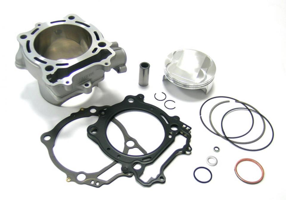 Cylindre Athena pour Moto Neuf